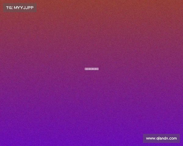 电竞头条微信公众号