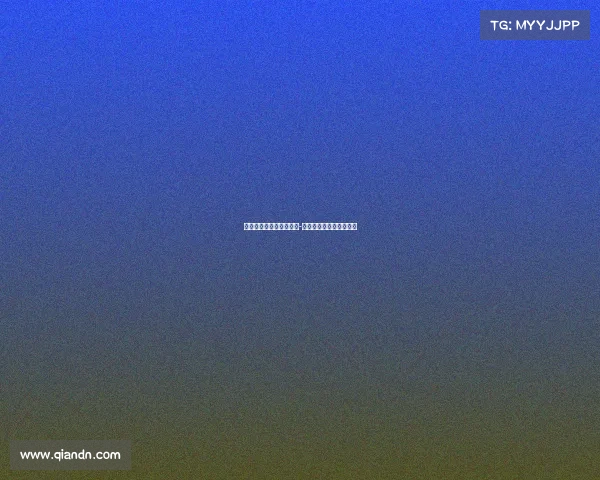 白鲨电子竞技俱乐部出场-白鲨电子竞技俱乐部成员