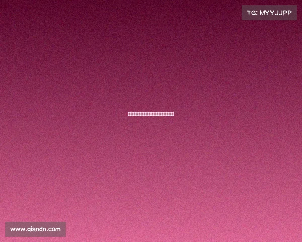 红色圣地战鼓擂响，数字竞技谁主沉浮？