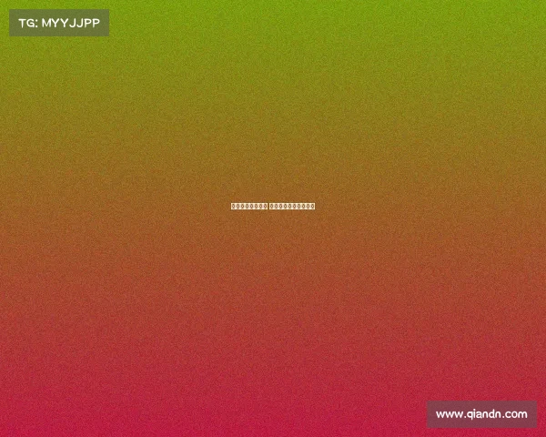 英国电子竞技就业 电竞教育之英国大学篇