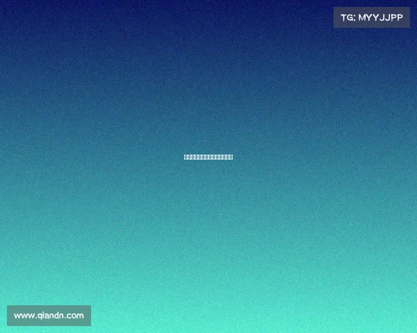 青春不散场，键盘上的热血赛场