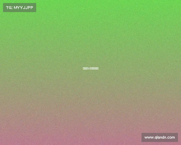 黑龙江lol电竞俱乐部